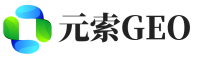 盈江县元索GEO